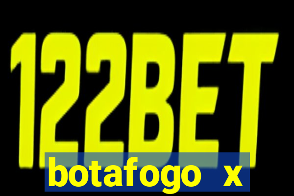 botafogo x corinthians multicanais